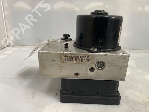 ABS pump VW TRANSPORTER T5 Van (7HA, 7HH, 7EA, 7EH) 1.9 TDI | BP40444027M43 - Image 5