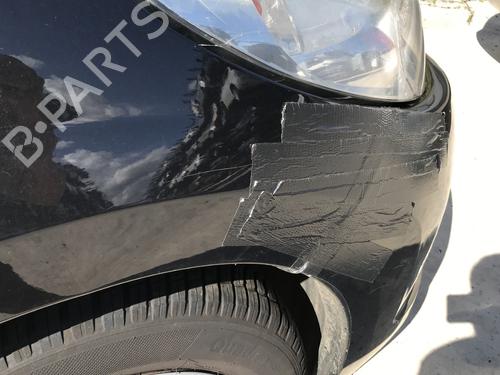 Gearbox PEUGEOT 207 (WA_, WC_) 1.6 HDi | BP30129470M3