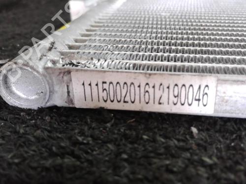 ac-radiator-lancia-ypsilon-843_-2003-2004-2005-2006-2007-2008-2009-2010-2011-25644216 main image