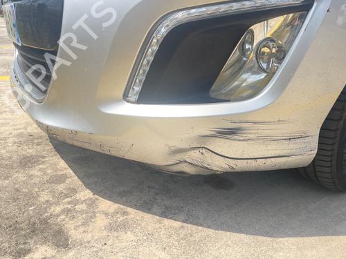 Used Parts PEUGEOT 308 I (4A_, 4C_) 1.6 HDi 4823170