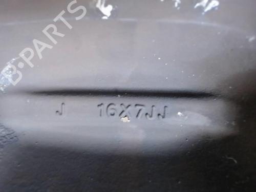 rim-toyota-rav-4-ii-_a2_-2000-2001-2002-2003-2004-2005-25651132 main image