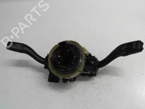Steering column stalk AUDI A4 B7 Avant (8ED) 2.7 TDI | BP25637240I23 - Image 3