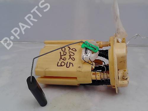 fuel-pump-dacia-sandero-ii-2012-38269240 main image