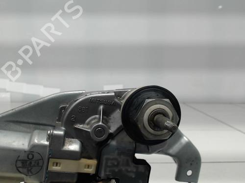 Essuie-glace moteur arrière Essuie-glace moteur arrière SUZUKI SWIFT III (MZ, EZ) 1.3 (RS413, ZC11S) (92 hp) 39761006 39761006
