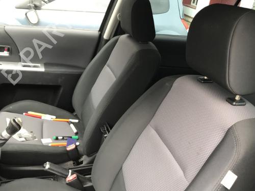 Left headlight MAZDA 5 (CR) 2.0 CD (CR19) | BP25629704C28  - Image 21