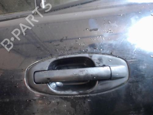 left-rear-door-hyundai-santa-fe-i-sm-2000-2001-2002-2003-2004-2005-2006-25632795 main image
