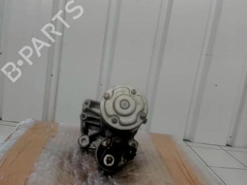 Starter PEUGEOT 207 CC (WD_) 1.6 16V | BP25639532M8 - Image 2