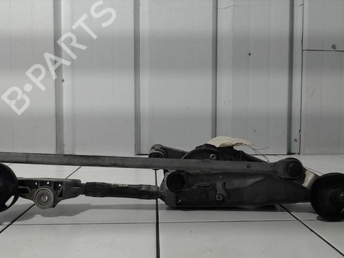 front-wiper-motor-renault-koleos-i-hy_-2008-30602637 main image