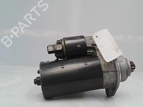 Starter AUDI A2 (8Z0) 1.4 TDI | BP35778908M8 - Image 3