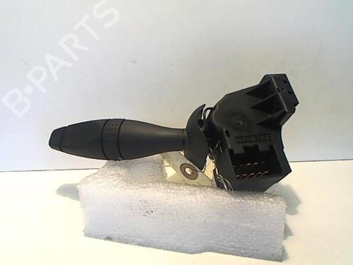 Steering column stalk FORD FIESTA V (JH_, JD_) 1.4 16V | BP25638018I23 
