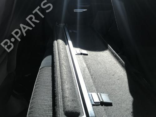 Subframe CITROËN C3 Picasso (SH_) 1.6 HDi | BP31799436M9 - Image 19