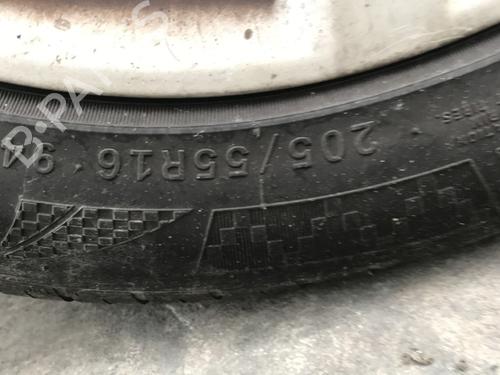 Instrument cluster SEAT EXEO ST (3R5) 2.0 TDI | BP26581594C47  - Image 20