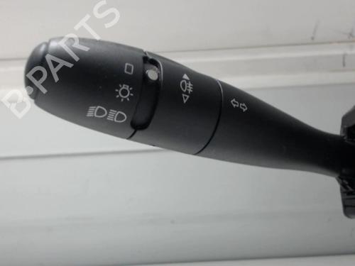 Steering column stalk CITROËN C2 (JM_) 1.1 | BP25648754I23  - Image 6