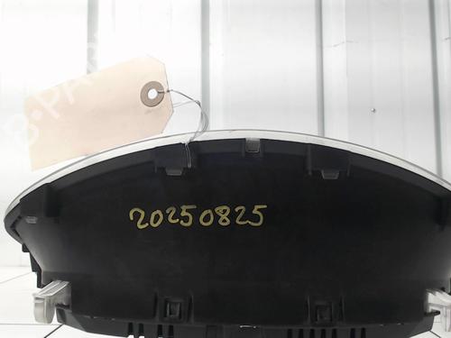 Instrument cluster SUZUKI SWIFT III (MZ, EZ) 1.3 DDiS (RS413D) | BP30751467C47 - Image 4