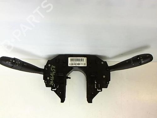 Steering column stalk CITROËN C4 I (LC_) 1.6 HDi | BP25649737I23 - Image 4
