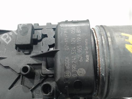 Viskermotor vindrute Viskermotor vindrute 39216016 39216016