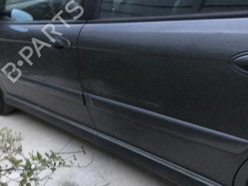 Switch CITROËN C5 II (RC_) 2.2 HDi | BP33304448I30  - Image 32