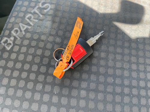 Starter OPEL CORSA C (X01) 1.2 (F08, F68) | BP37676600M8 - Image 18