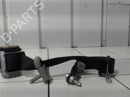 rear-left-seatbelt-renault-koleos-i-hy_-2008-30515797 main image