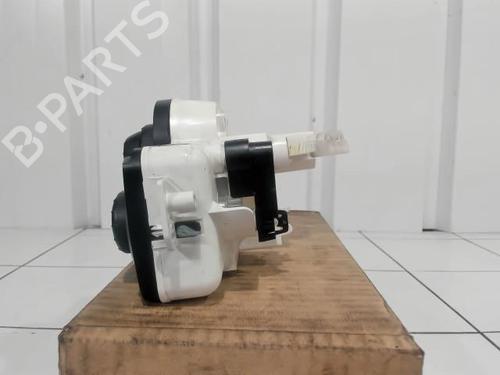 Used Climate control RENAULT CLIO III Grandtour (KR0/1_) 1.5 dCi (KR0F) (86 hp) 25647731