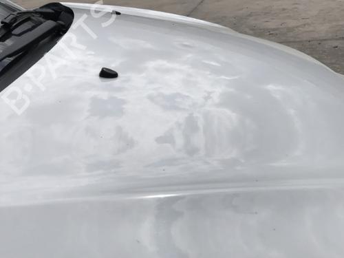 Radio CITROËN C3 II (SC_) 1.4 HDi 70 (SC8HZC, SC8HR0, SC8HP4) | BP25628802E6 - Image 16