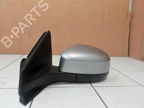 Left mirror FORD MONDEO IV Turnier (BA7) 1.8 TDCi | BP25648438C26 
