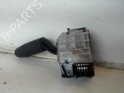 Steering column stalk MAZDA 3 (BK) 1.3 (BK14) | BP25645647I23 - Image 3