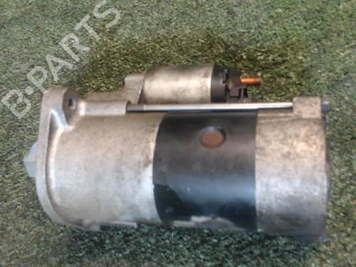 Starter MITSUBISHI L200 / TRITON (KA_T, KB_T) 2.5 DI-D 4WD (KB4T) | BP25648320M8 
