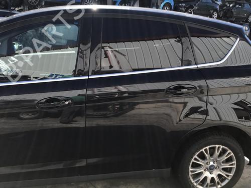 Switch FORD C-MAX II (DXA/CB7, DXA/CEU) 1.6 TDCi | BP29038136I30 - Image 7