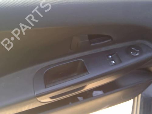 Left taillight KIA CEE'D Hatchback (ED) 1.6 CRDi 90 | BP25635350C34 - Image 6