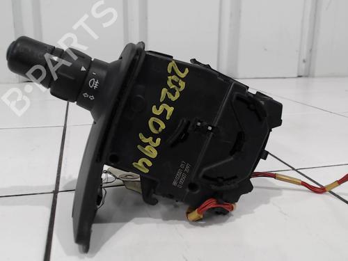 Used Switch Switch RENAULT CLIO III (BR0/1, CR0/1) 1.5 dCi (BR17, CR17) (86 hp) 25741101 25741101