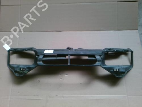 Used Front slam panel PEUGEOT 806 (221) 2.1 td 12V (109 hp) 25634165