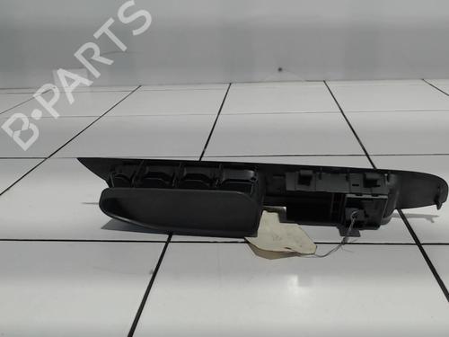 Switch SEAT IBIZA III (6L1) 1.4 16V | BP36441621I30 - Image 3