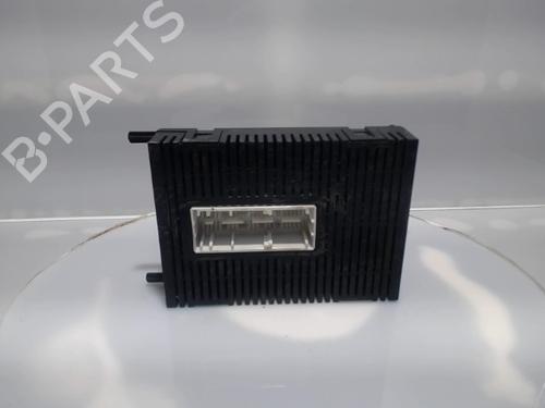 Electronic module BMW X3 (E83) xDrive 20 d | BP28162603M83 - Image 2