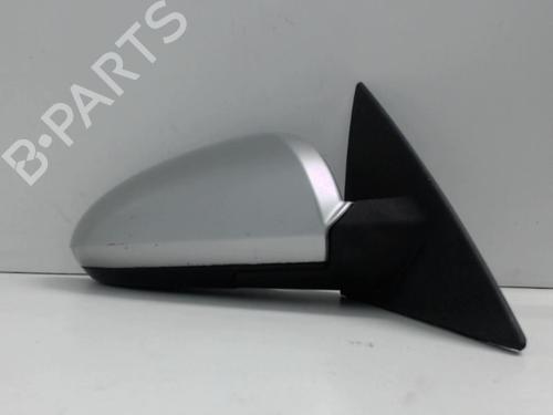 BP25648714C27 main image