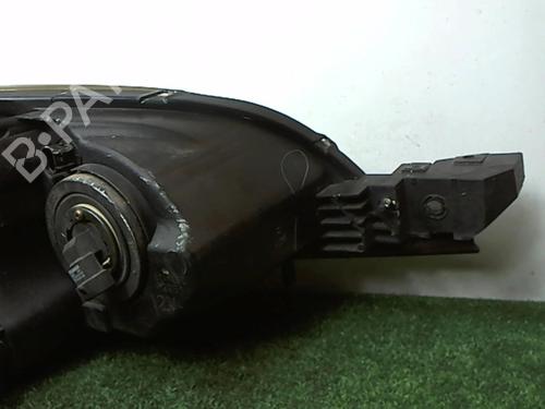 Left headlight MAZDA 3 (BK) 1.6 (BK14) | BP25630343C28  - Image 8