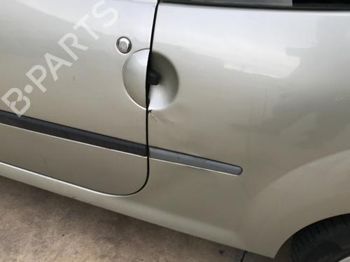 Engine RENAULT TWINGO II (CN0_) 1.2 16V (CN0K, CN0V, CN0A) | BP34172689M1 - Image 10
