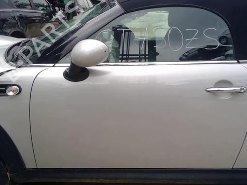 BP25634980C2 main image