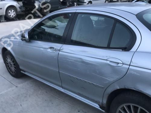 Switch JAGUAR X-TYPE I (X400) 2.2 D | BP36441576I30  - Image 49