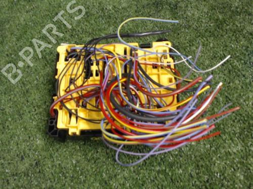 Electronic module CITROËN C3 AIRCROSS II (2R_, 2C_) 1.2 PureTech 82 (2RHMRC, 2RHMZB) | BP25630001M83  - Image 6