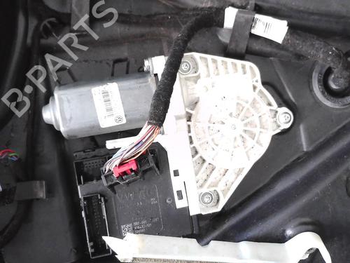 Front left window mechanism VW PASSAT CC B6 (357) 2.0 TDI | BP25629965C22  - Image 8