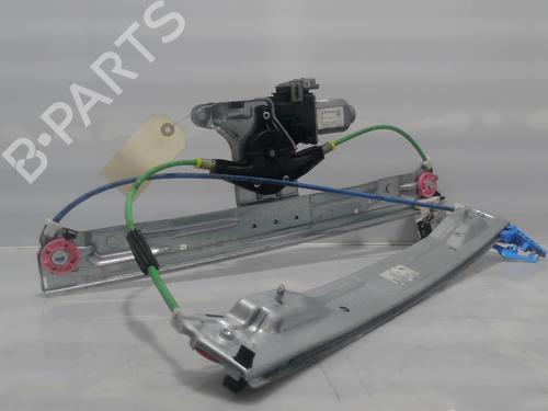 front-left-window-mechanism-citroen-c3-picasso-sh_-2008-33869688 main image