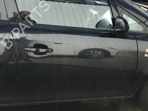 Switch OPEL CORSA D (S07) 1.3 CDTI (L08, L68) | BP33238266I30 - Image 36