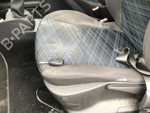 Switch RENAULT CLIO III (BR0/1, CR0/1) 1.5 dCi (BR17, CR17) | BP26688920I30  - Image 25