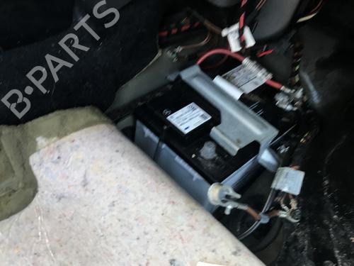 Starter SMART FORTWO Coupe (451) 0.8 CDi (451.300) | BP29284098M8  - Image 8