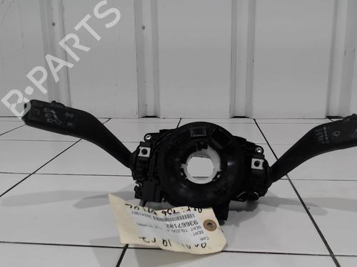 steering-column-stalk-seat-toledo-iv-kg3-2012-2013-2014-2015-2016-2017-2018-2019-25644718 main image