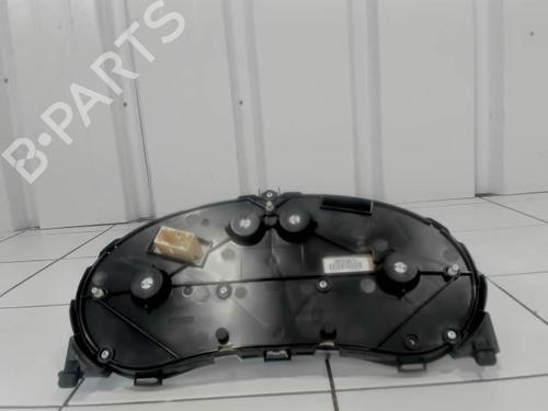 Instrument cluster CITROËN JUMPY II Van 2.0 HDi 120 | BP25644858C47 - Image 3