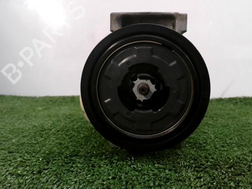 AC compressor CITROËN C3 II (SC_) 1.6 BlueHDi 100 | BP31174479M34