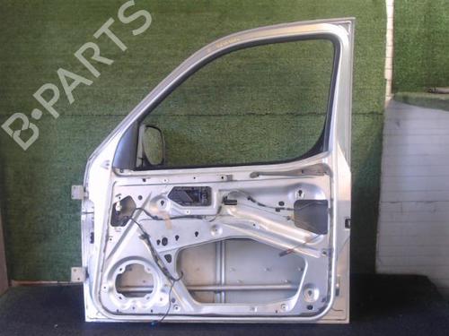 Used Right front door Right front door 34278934 34278934