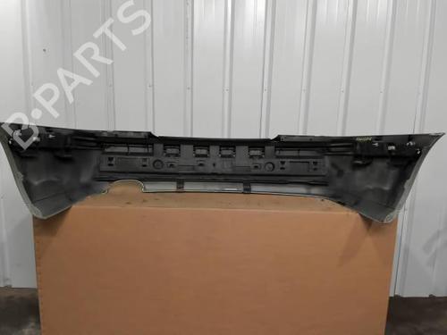 Pára-choques traseiro Pára-choques traseiro VOLVO S40 I (644) 1.9 DI (102 hp) 25635027 25635027